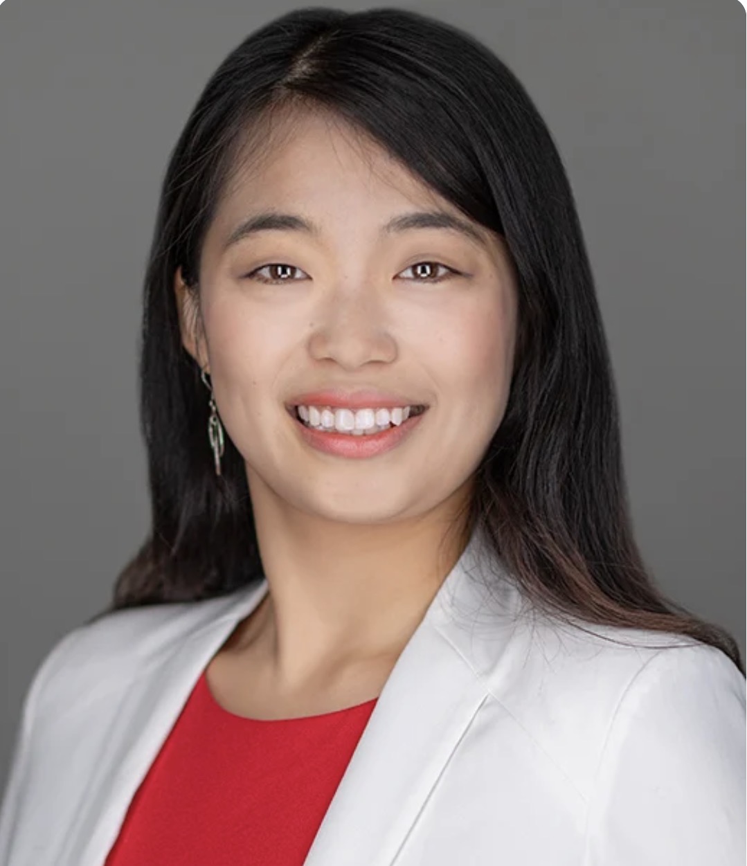 Faculty Photos